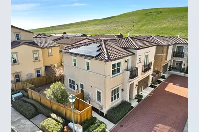 306 Goldfield Pl, San Ramon, CA 94582 - Photo 36