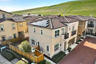 306 Goldfield Pl, San Ramon, CA 94582 - Photo 36