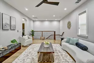 306 Goldfield Pl, San Ramon, CA 94582 - Photo 16