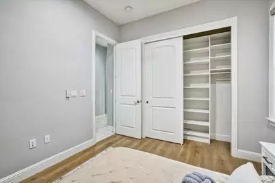 306 Goldfield Pl, San Ramon, CA 94582 - Photo 12