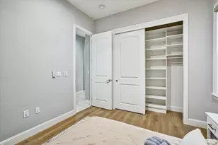 306 Goldfield Pl, San Ramon, CA 94582 - Photo 12