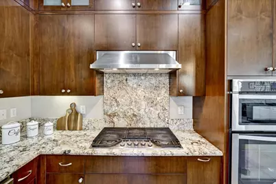 306 Goldfield Pl, San Ramon, CA 94582 - Photo 8