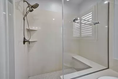 306 Goldfield Pl, San Ramon, CA 94582 - Photo 24