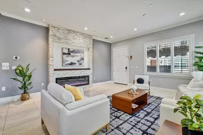 306 Goldfield Pl, San Ramon, CA 94582 - Photo 4