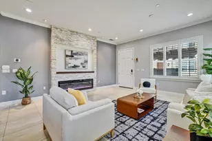 306 Goldfield Pl, San Ramon, CA 94582 - Photo 4