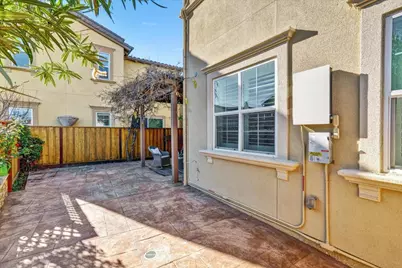 306 Goldfield Pl, San Ramon, CA 94582 - Photo 32