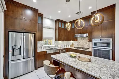 306 Goldfield Pl, San Ramon, CA 94582 - Photo 6