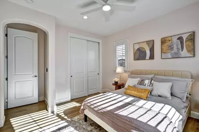 306 Goldfield Pl, San Ramon, CA 94582 - Photo 26