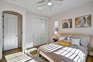 306 Goldfield Pl, San Ramon, CA 94582 - Photo 26