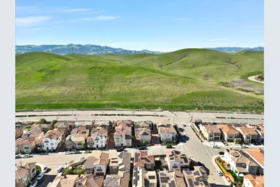 306 Goldfield Pl, San Ramon, CA 94582 - Photo 38