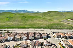 306 Goldfield Pl, San Ramon, CA 94582 - Photo 38