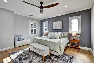 306 Goldfield Pl, San Ramon, CA 94582 - Photo 20