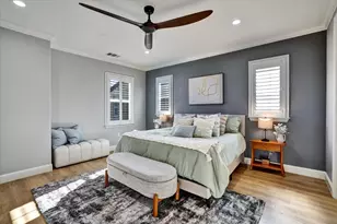 306 Goldfield Pl, San Ramon, CA 94582 - Photo 20