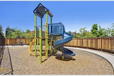 5845 Vizcaino Way, Newark, CA 94560 - Photo 50