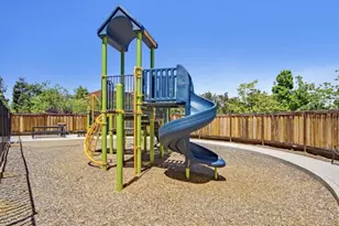 5845 Vizcaino Wy, Newark, CA 94560 - Photo 50