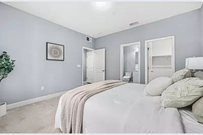 5845 Vizcaino Way, Newark, CA 94560 - Photo 16