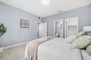 5845 Vizcaino Wy, Newark, CA 94560 - Photo 16