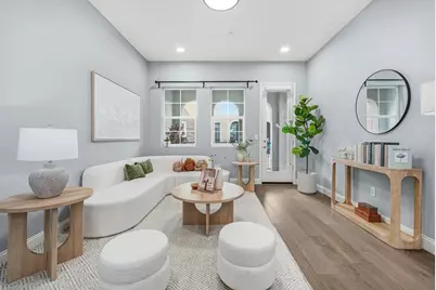 5845 Vizcaino Way, Newark, CA 94560 - Photo 20