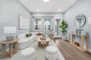 5845 Vizcaino Wy, Newark, CA 94560 - Photo 20