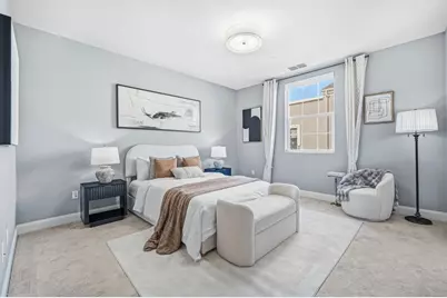 5845 Vizcaino Way, Newark, CA 94560 - Photo 34