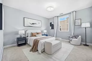 5845 Vizcaino Wy, Newark, CA 94560 - Photo 34