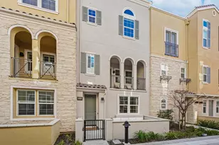 5845 Vizcaino Wy, Newark, CA 94560 - Photo 8