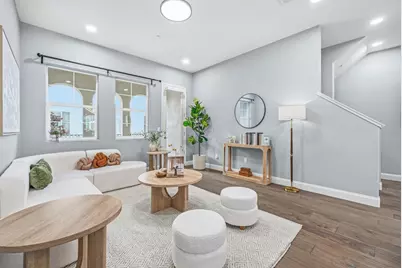 5845 Vizcaino Way, Newark, CA 94560 - Photo 22