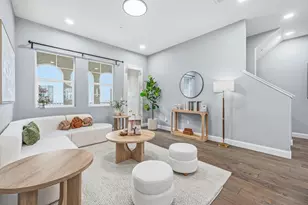 5845 Vizcaino Wy, Newark, CA 94560 - Photo 22