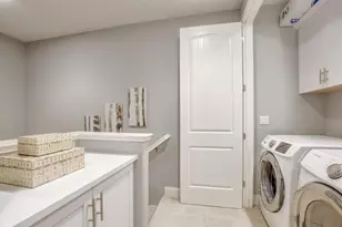 5845 Vizcaino Wy, Newark, CA 94560 - Photo 46