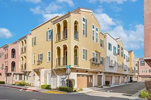 5845 Vizcaino Wy, Newark, CA 94560 - Photo 58