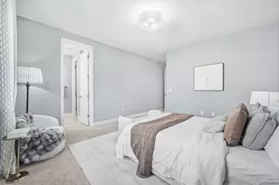 5845 Vizcaino Wy, Newark, CA 94560 - Photo 36