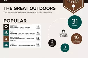 5845 Vizcaino Wy, Newark, CA 94560 - Photo 6