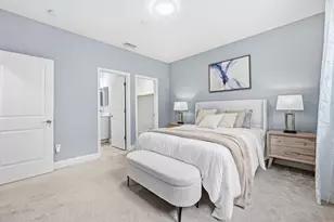 5845 Vizcaino Wy, Newark, CA 94560 - Photo 14