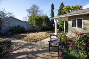 1011 Tulane Dr, Mountain View, CA 94040 - Photo 26
