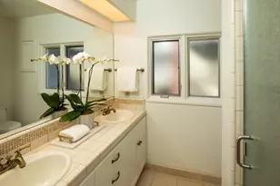 1011 Tulane Dr, Mountain View, CA 94040 - Photo 20