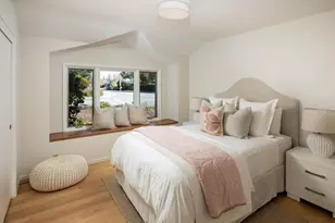 1011 Tulane Dr, Mountain View, CA 94040 - Photo 14