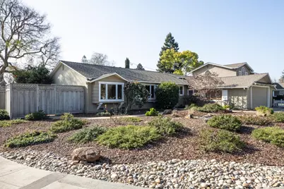 1011 Tulane Dr, Mountain View, CA 94040 - Photo 2