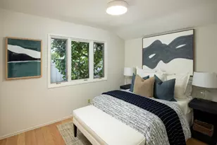 1011 Tulane Dr, Mountain View, CA 94040 - Photo 16