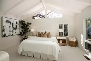 1011 Tulane Dr, Mountain View, CA 94040 - Photo 18