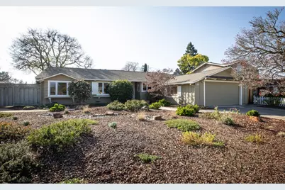 1011 Tulane Dr, Mountain View, CA 94040 - Photo 1