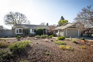 1011 Tulane Dr, Mountain View, CA 94040 - Photo 1