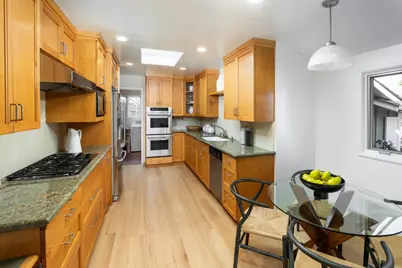 1011 Tulane Dr, Mountain View, CA 94040 - Photo 12