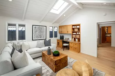 1011 Tulane Dr, Mountain View, CA 94040 - Photo 8