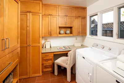 1011 Tulane Dr, Mountain View, CA 94040 - Photo 10