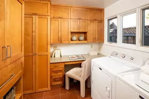 1011 Tulane Dr, Mountain View, CA 94040 - Photo 10