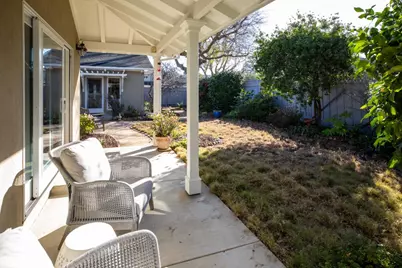 1011 Tulane Dr, Mountain View, CA 94040 - Photo 22
