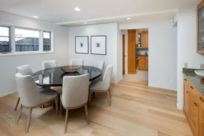 1011 Tulane Dr, Mountain View, CA 94040 - Photo 6