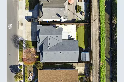 5932 Chesbro Ave, San Jose, CA 95123 - Photo 28