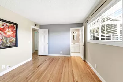 5932 Chesbro Ave, San Jose, CA 95123 - Photo 22