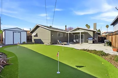 5932 Chesbro Ave, San Jose, CA 95123 - Photo 26